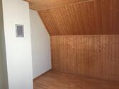 Foto - Etagenwohnung in Gründau