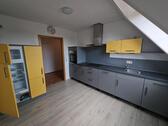 Foto - Helle 2 Zimmer Wohnung - 670,00 EUR Kaltmiete,