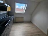 Foto - Etagenwohnung zur Miete in Grünendeich