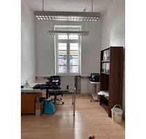 Büro, Praxis ca.35qm + Strom + Heizkosten - Reutlingen