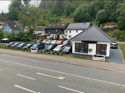 Foto - andere in Gummersbach