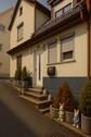 Foto - Einfamilienhaus zum Kaufen in Spiegelberg
