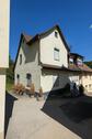 Foto - Einfamilienhaus in Spiegelberg