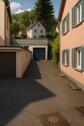 Foto - Einfamilienhaus in Spiegelberg zum Kaufen