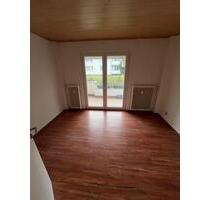 3,5 Zi 96qm Maisonette Whg EBK Walsrode Terasse&Balkon zum 01.12