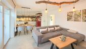 Foto - 3 Zimmer Wohnung in Aurich Sandhorst