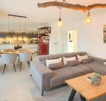 3 Zimmer Wohnung in Aurich Sandhorst