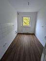 Foto - Etagenwohnung zur Miete in Frankfurt am Main