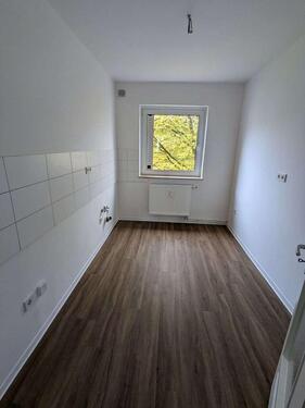 Foto - Etagenwohnung zur Miete in Frankfurt am Main