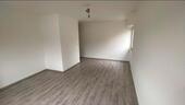 Foto - Helle 1-Zimmer ca. 31 m2 im 1.Stock in Böblingen