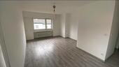 Foto - Etagenwohnung zur Miete in Stuttgart