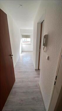 Foto - Etagenwohnung in Stuttgart