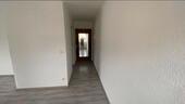 Foto - Etagenwohnung in Stuttgart zur Miete