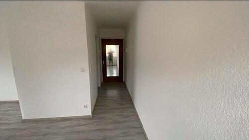 Foto - Etagenwohnung in Stuttgart zur Miete