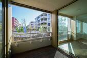 Foto - Etagenwohnung zur Miete in Nürnberg