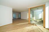 Foto - Etagenwohnung in Nürnberg zur Miete