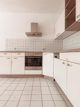 Foto - Etagenwohnung in Leipzig zur Miete