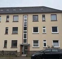 Klein aber fein - Erstbezug nach Modernisierung - gemütliche 2-Zimmer-Wohnung in zentraler Lage - Braunschweig Lehndorf-Watenbüttel