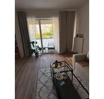 moderne 2 Raum Wohnung - 1.016,00 EUR Kaltmiete, in Erfurt (PLZ: 99085) Johannesvorstadt