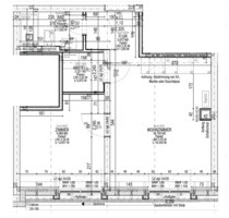 2-Raum Whg Babelsberg 36,61 m² *provisionsfrei* - Potsdam