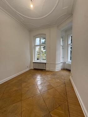 Foto - WG Zimmer zu vermieten, S-Bahn Savignyplatz