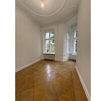 WG Zimmer zu vermieten, S-Bahn Savignyplatz - Berlin Charlottenburg-Wilmersdorf