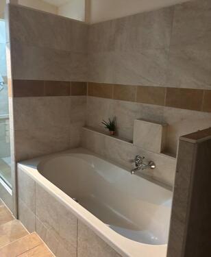 Foto - Etagenwohnung in Stuttgart