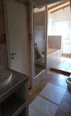 Foto - Etagenwohnung in Stuttgart zur Miete