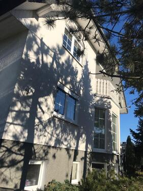 Foto - Einfamilienhaus zur Miete in Ahrensfelde