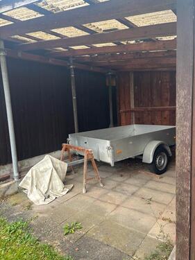 Foto - andere zur Miete in Dettingen an der Erms