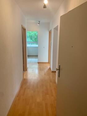 Foto - Etagenwohnung in Stuttgart zur Miete