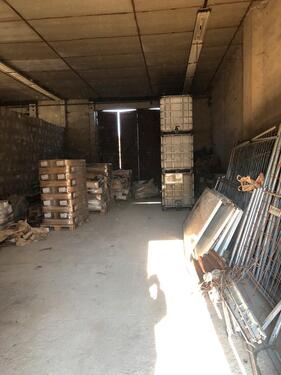 Foto - andere zur Miete in Bismark (Altmark)