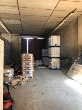 Foto - andere in Bismark (Altmark)