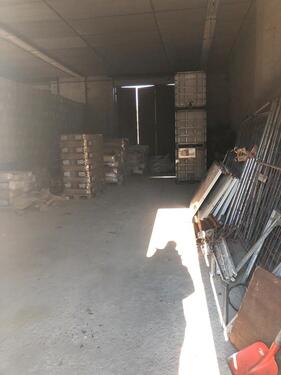 Foto - andere in Bismark (Altmark) zur Miete