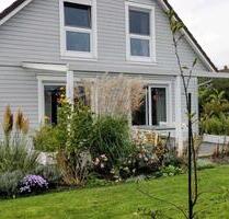 Einfamilienhaus in Wüsting zu verkaufen - Hude (Oldenburg)