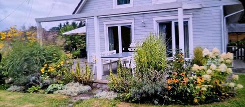 Foto - 5 Zimmer Einfamilienhaus zum Kaufen in Hude (Oldenburg)