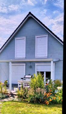 Foto - 5 Zimmer Einfamilienhaus in Hude (Oldenburg)