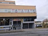 Foto - Tiefgarage Stellplatz - 60,00 EUR Miete,