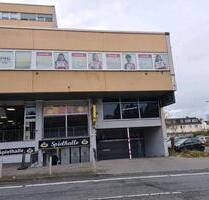 Tiefgarage Stellplatz - 60,00 EUR Miete, in Dortmund (PLZ: 44309) Brackel