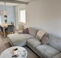 2,5 Zimmer Wohnung Oberhausen Sterkrade