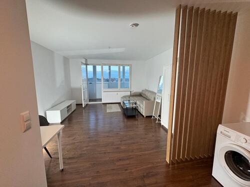 Foto - Helle Dachgeschosswohnung mit Wintergarten im Herzen von Spandau