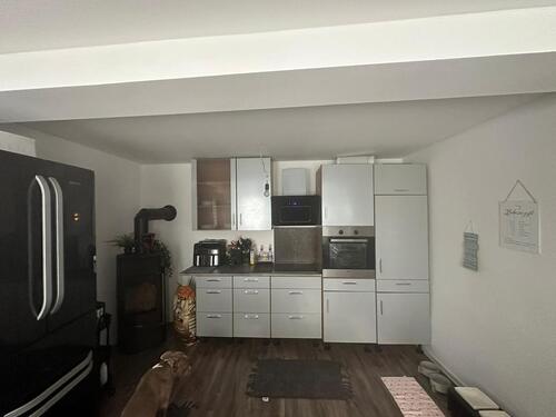 Foto - 4 Zimmer Einfamilienhaus zur Miete in Staudernheim