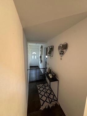 Foto - 4 Zimmer Einfamilienhaus in Staudernheim