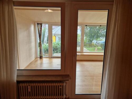 Foto - 12 Zimmer Mehrfamilienhaus, Wohnhaus in Stuttgart