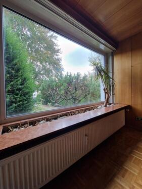 Foto - Mehrfamilienhaus, Wohnhaus in Stuttgart zum Kaufen