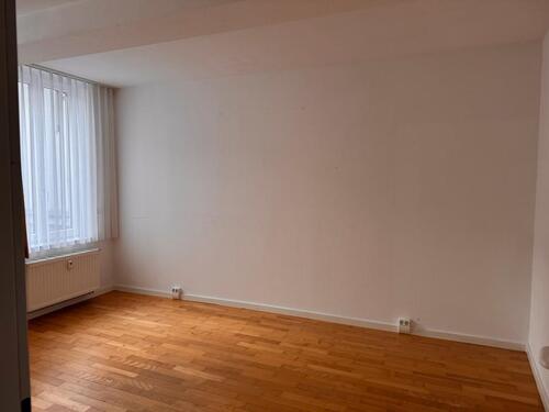 Foto - Wohnung Jena Zentrum - 1.250,00&nbsp;EUR Kaltmiete, ca.&nbsp; 72,00&nbsp;m&sup2;