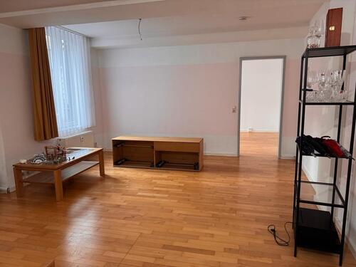 Foto - 2 Zimmer Erdgeschoßwohnung zur Miete in Jena