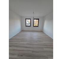 Mietwohnung - 600,00&nbsp;EUR Kaltmiete, ca.&nbsp; 60,00&nbsp;m&sup2; in Gedern (PLZ: 63688)