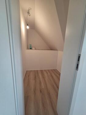 Foto - 2.5 Zimmer Etagenwohnung in Gedern