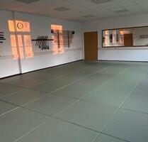 Raum für MeditationYogaPilates in Kitzingen - Ochsenfurt